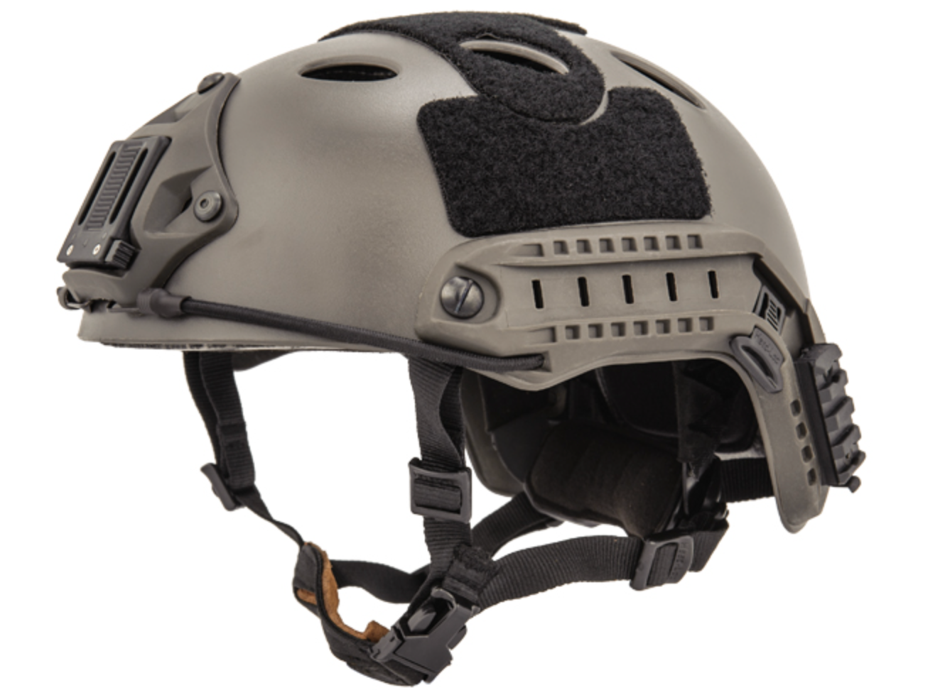 PJ Type Tactical Helmet PJ Type Tactical Helmet